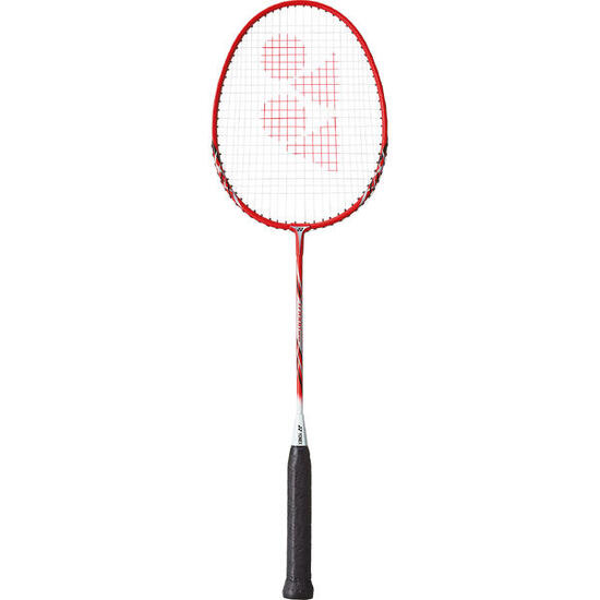 Raquette de badminton Yonex B7000 MDM U4