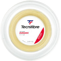 Cordage de tennis Tecnifibre Duramix 200 m