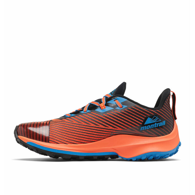 Chaussures Columbia Montrail Trinity Ag