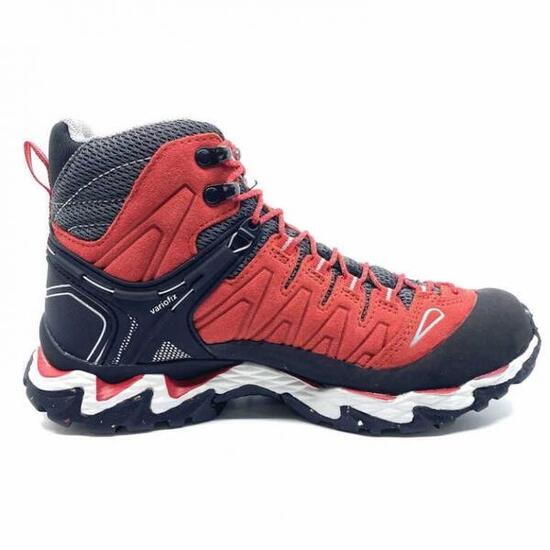 Wanderschuh Lite Hike Lady GTX