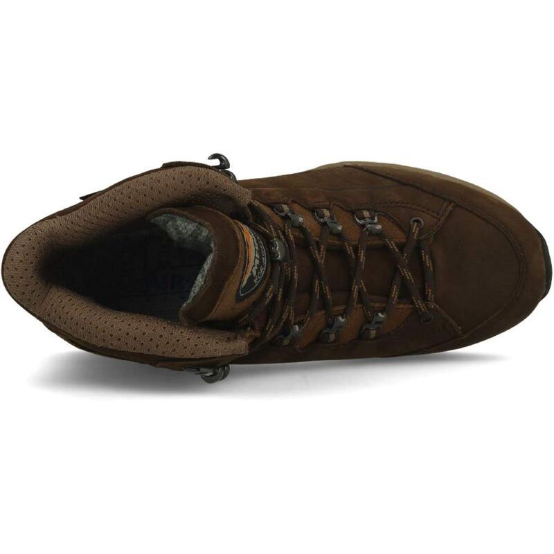 Încălțăminte de drumeție Meindl Salerno GTX