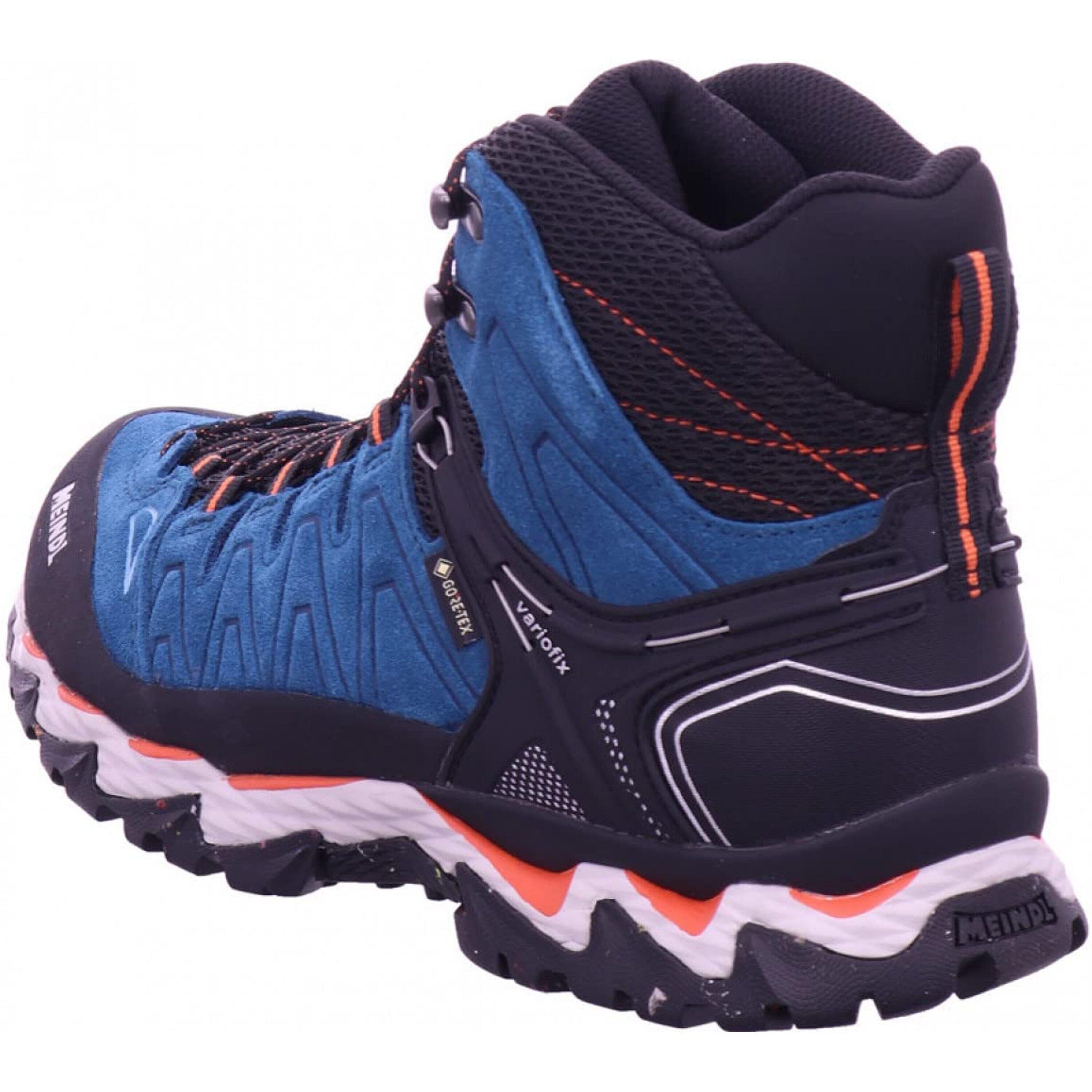Schoenen Meindl 4/6