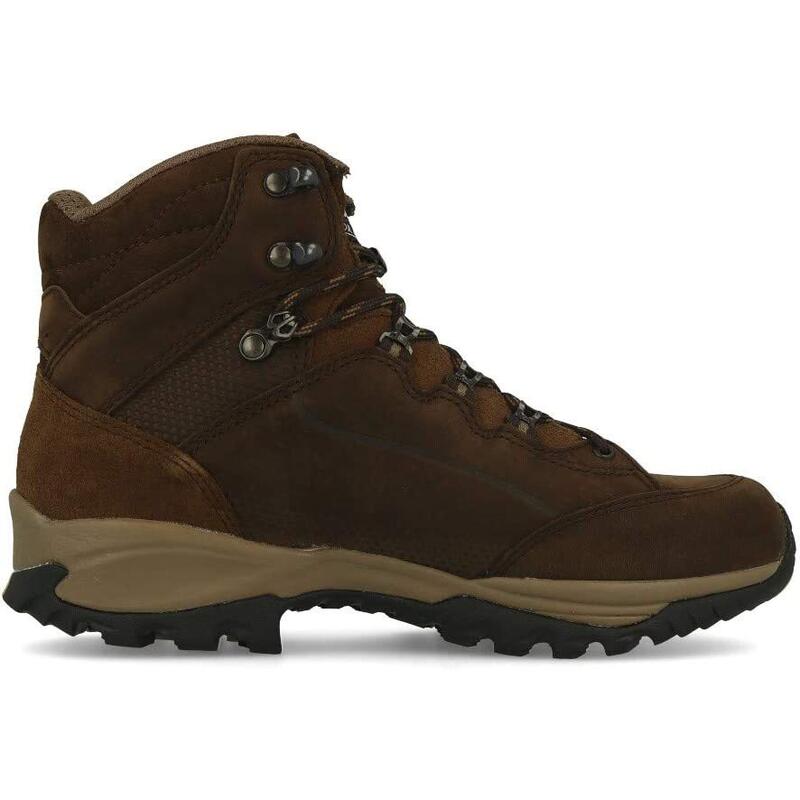 Dameswandelschoenen Meindl Salerno GTX