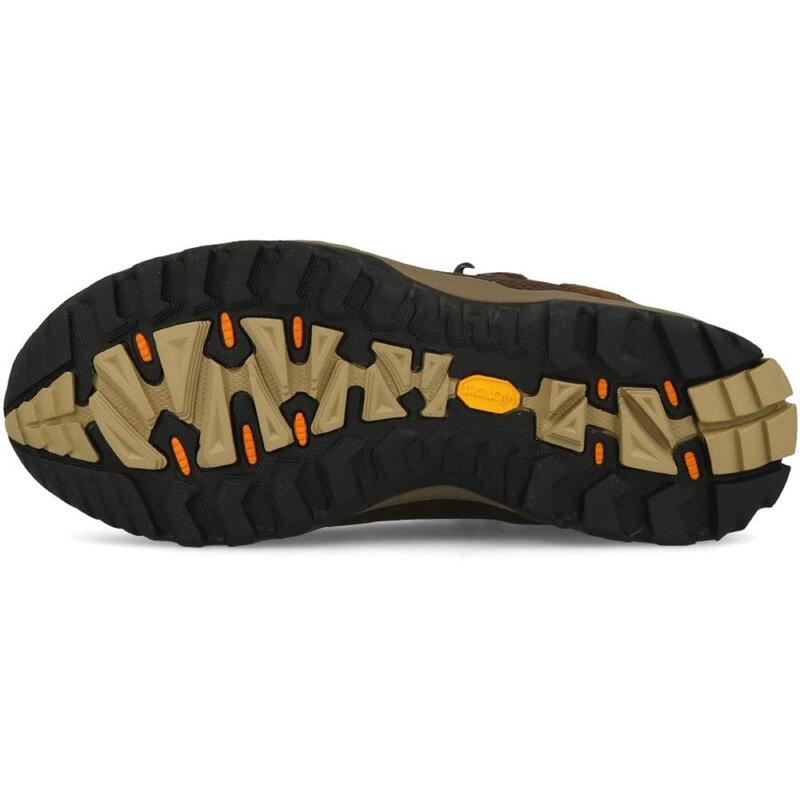 Încălțăminte de drumeție Meindl Salerno GTX