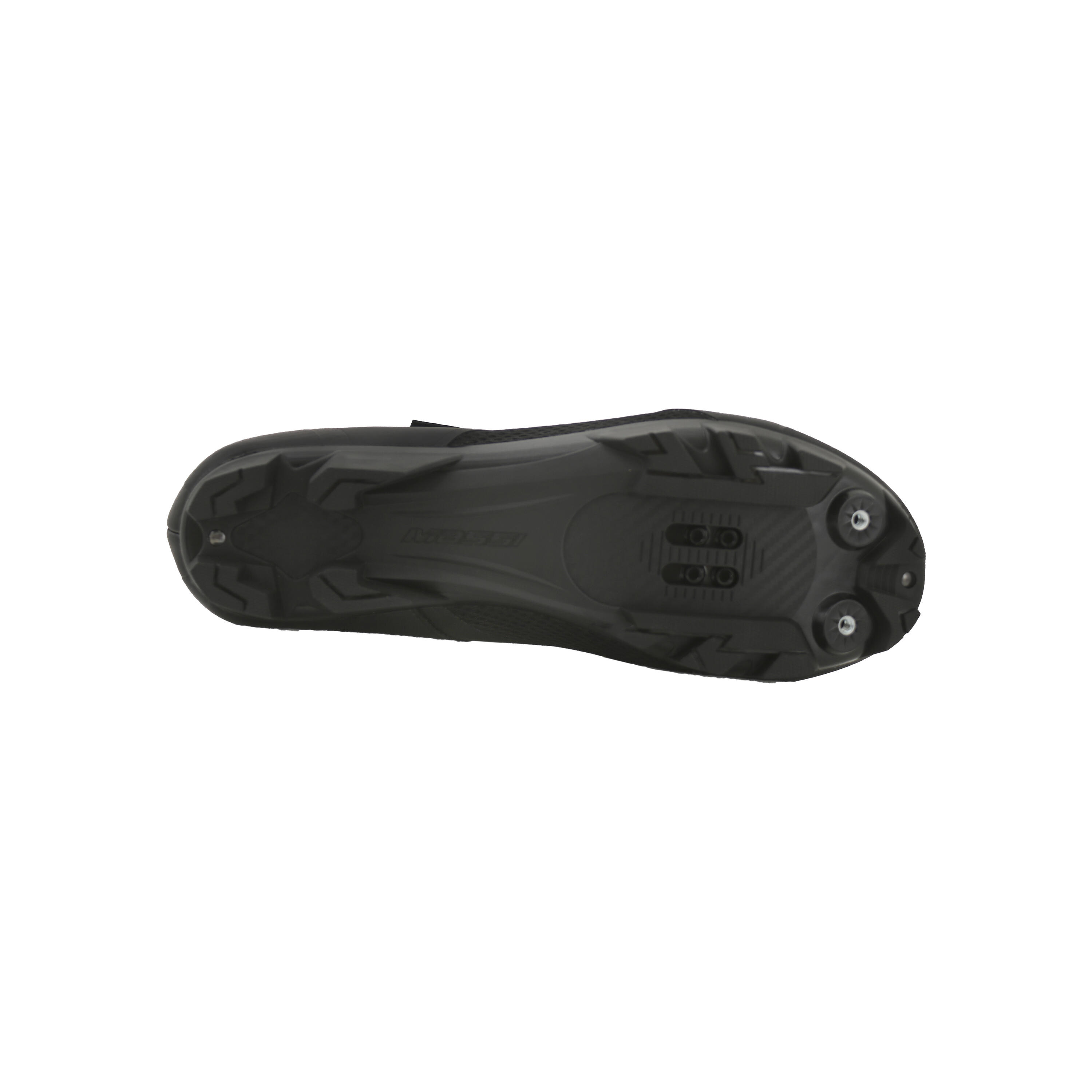 Massi Comp Mountainbike-Schuhe 6/6
