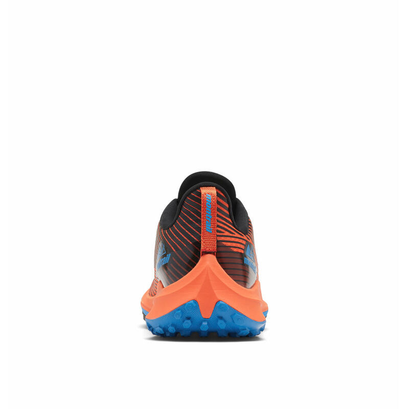 Scarpe Columbia Montrail Trinity Ag