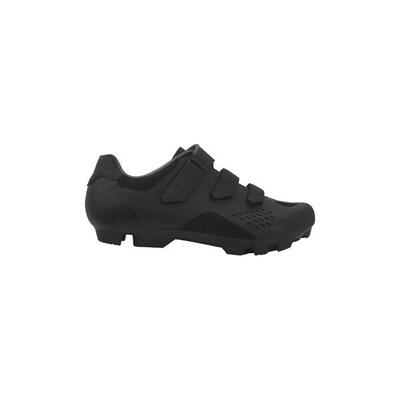 Scarpe da mountain bike Massi Comp