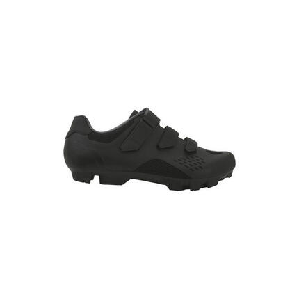 Zapatillas de MTB Massi Comp