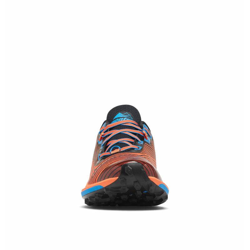 Chaussures Columbia Montrail Trinity Ag