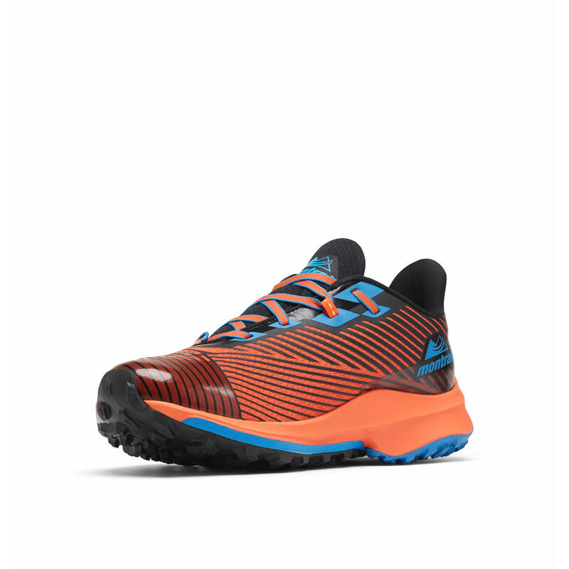 Scarpe Columbia Montrail Trinity Ag