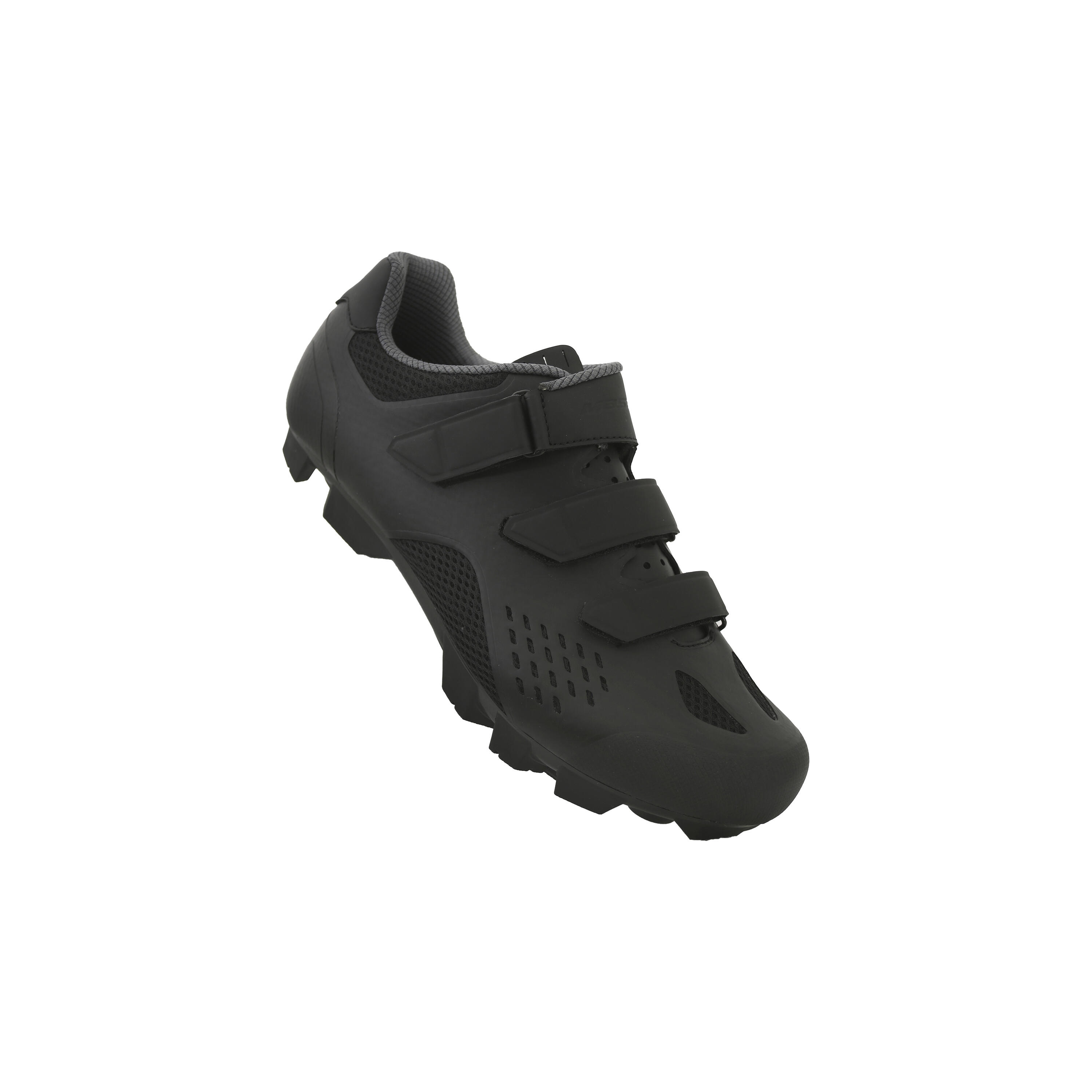 Mountainbike-Schuhe Massi Comp 2/6