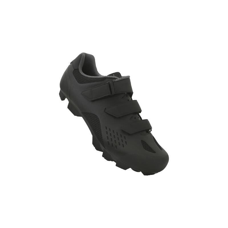 MTB schoenen Massi