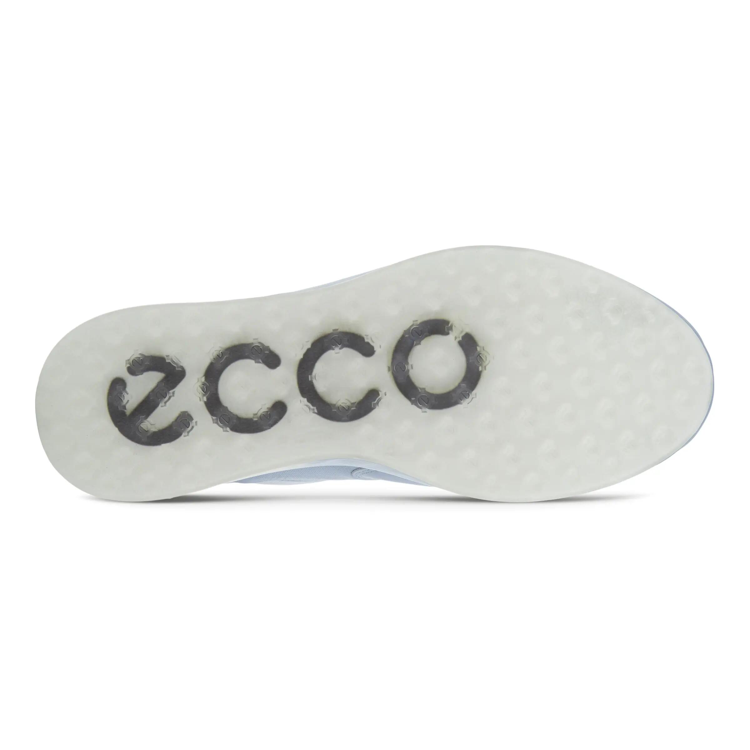 Chaussures de golf sans crampons femme Ecco S Three Boa 6/7