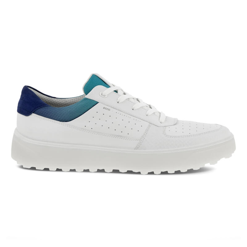 Spikeless golfschoenen Ecco Tray