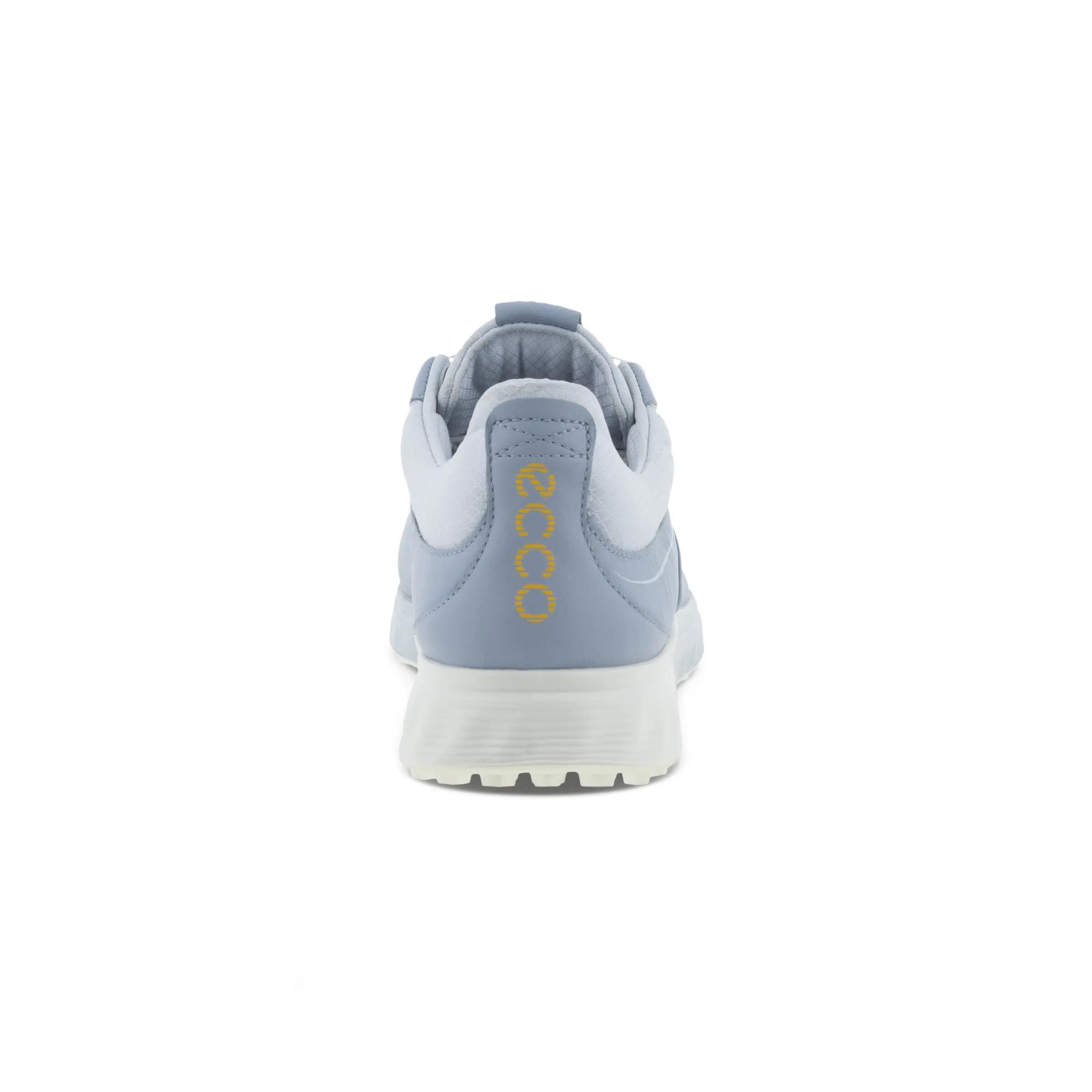 Chaussures de golf sans crampons femme Ecco S Three Boa 4/7