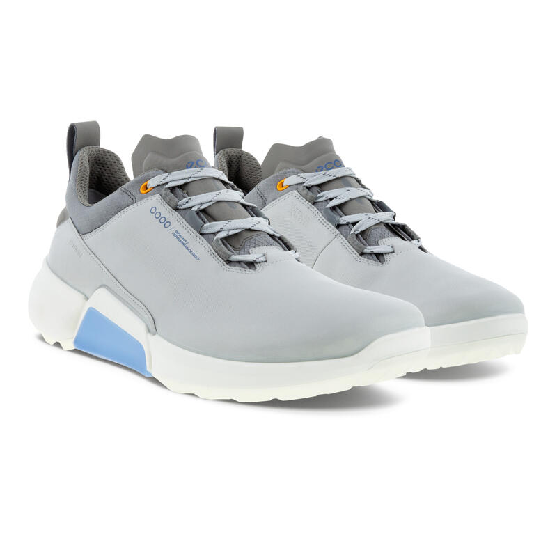 Spikeless golfschoenen Ecco Biom H4