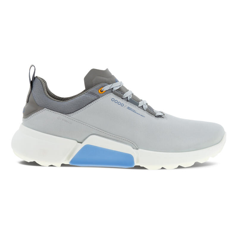 Spikeless golfschoenen Ecco Biom H4