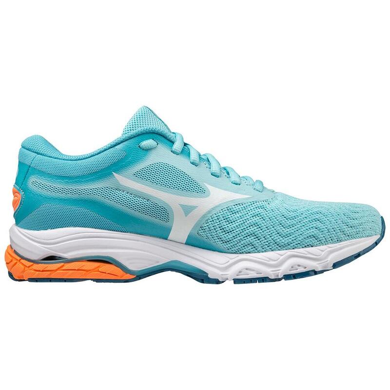 Damesschoenen running Mizuno Wave Prodigy 4