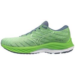 Schoenen van running Mizuno Wave Rider 26