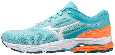 Scarpe da donna running Mizuno Wave Prodigy 4