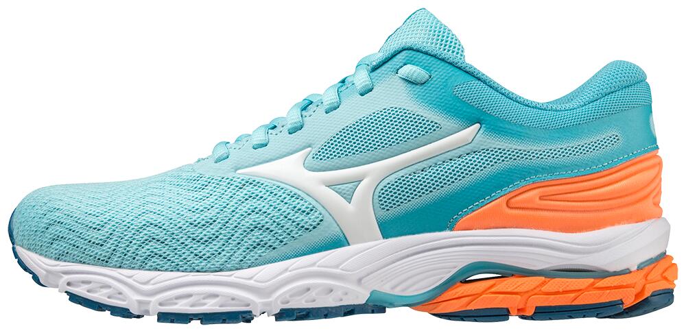 MIZUNO picture