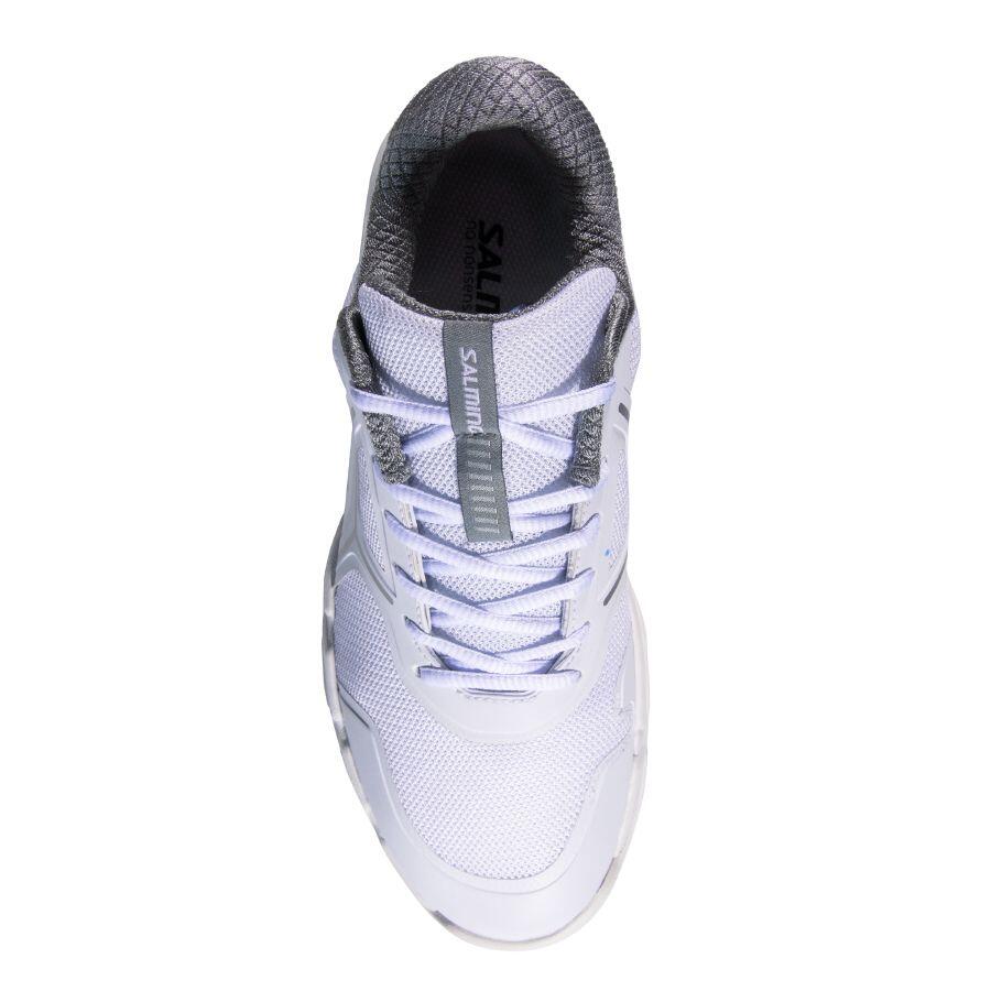 Binnenschoenen voor dames Salming RecoilStrike 5/6