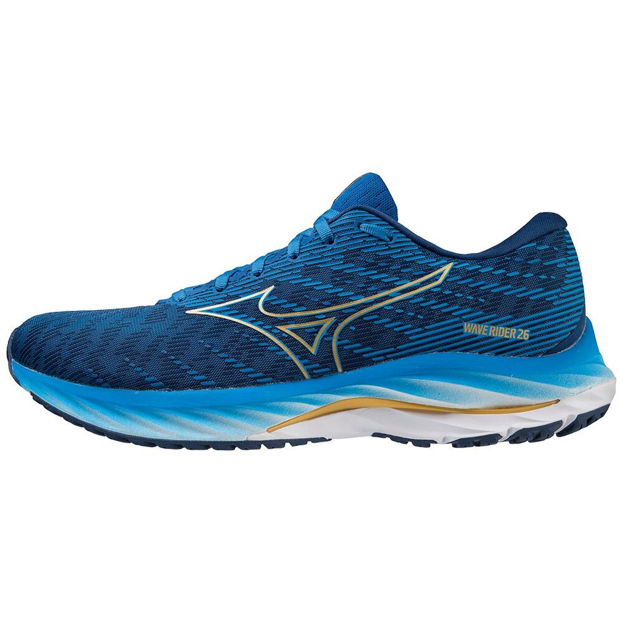MIZUNO picture