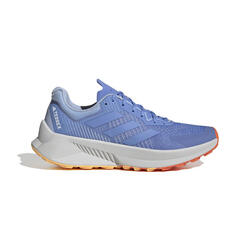 Schoenen van trail adidas Terrex Soulstride Flow