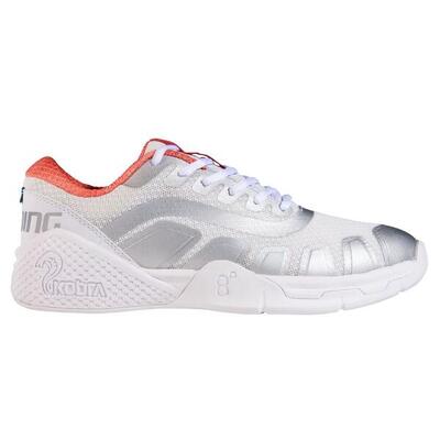 Binnenschoenen voor dames salming recoilkobra