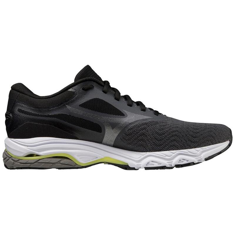 Chaussures de running Mizuno Wave Prodigy 4