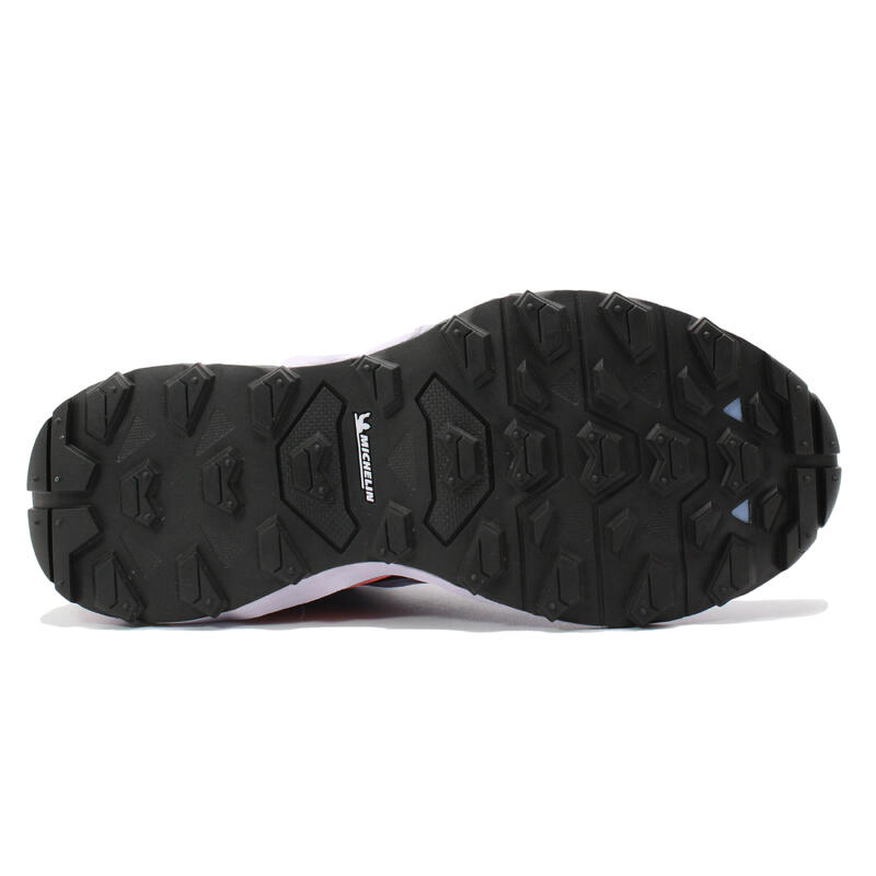 Chaussures de sport pour femmes Mizuno Wave Daichi 7