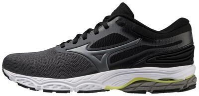 Scarpe di running Mizuno Wave Prodigy 4
