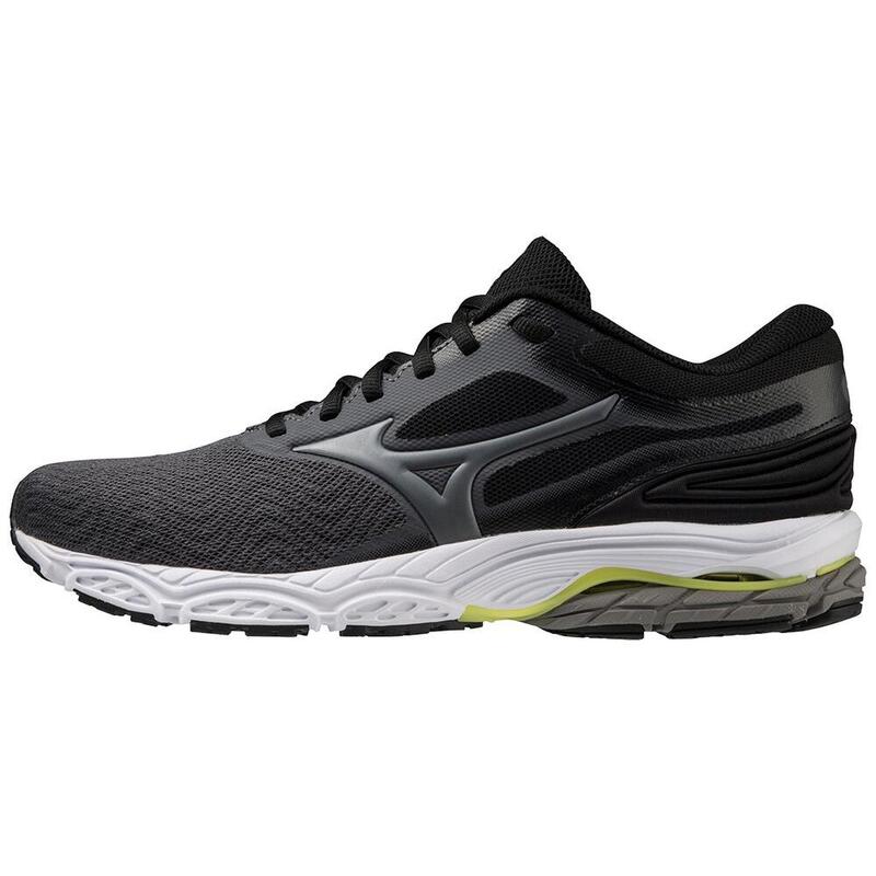 Chaussures de running Mizuno Wave Prodigy 4