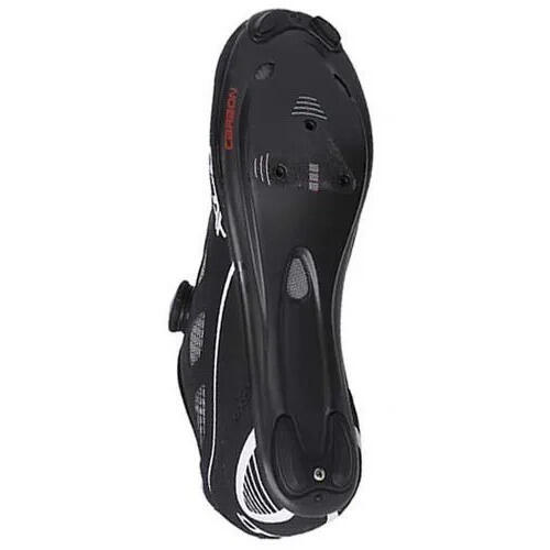 Buty szosowe XLC cb-r08
