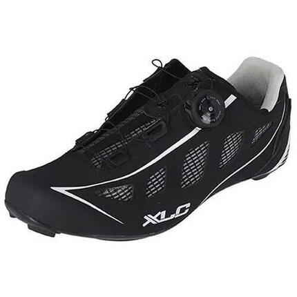 Buty szosowe XLC cb-r08