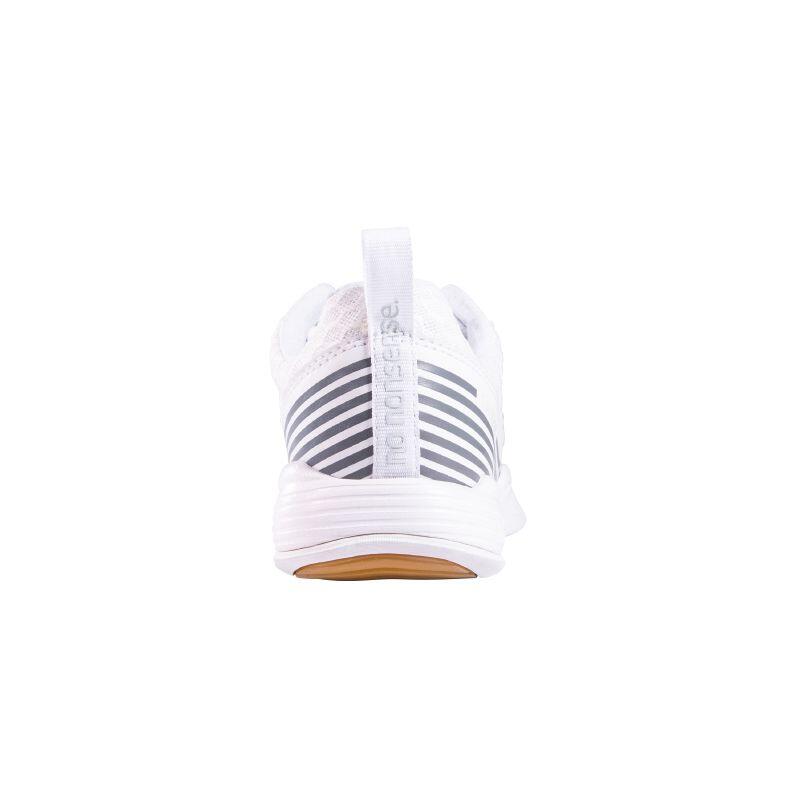 Scarpe da donna indoor Salming Viper SL 2/6