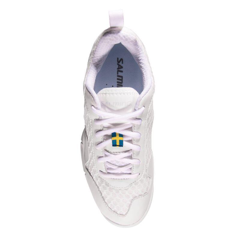 Scarpe da donna indoor Salming Viper SL 3/6