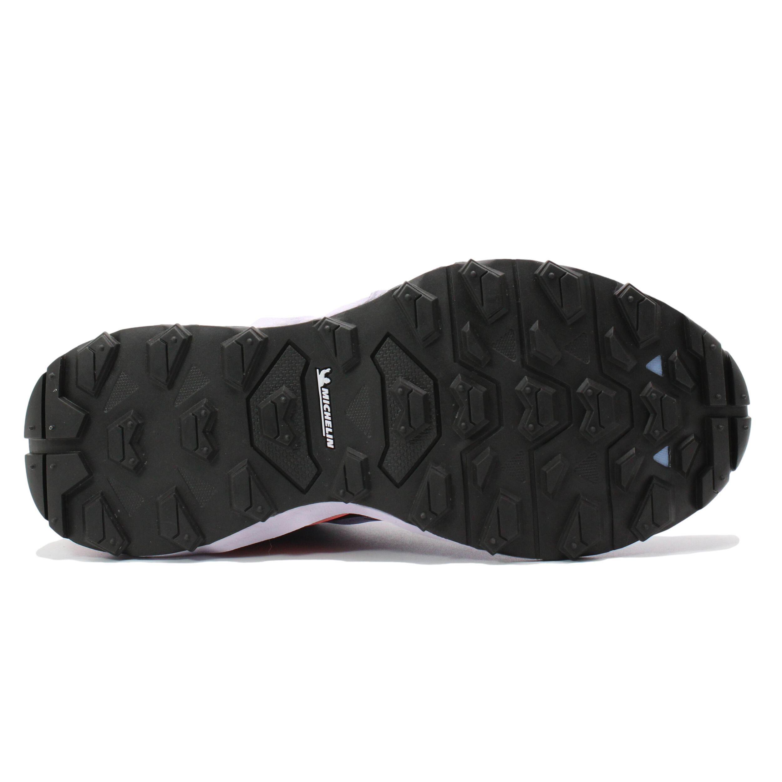 Chaussures de trail femme Mizuno Wave Daichi 7 2/5