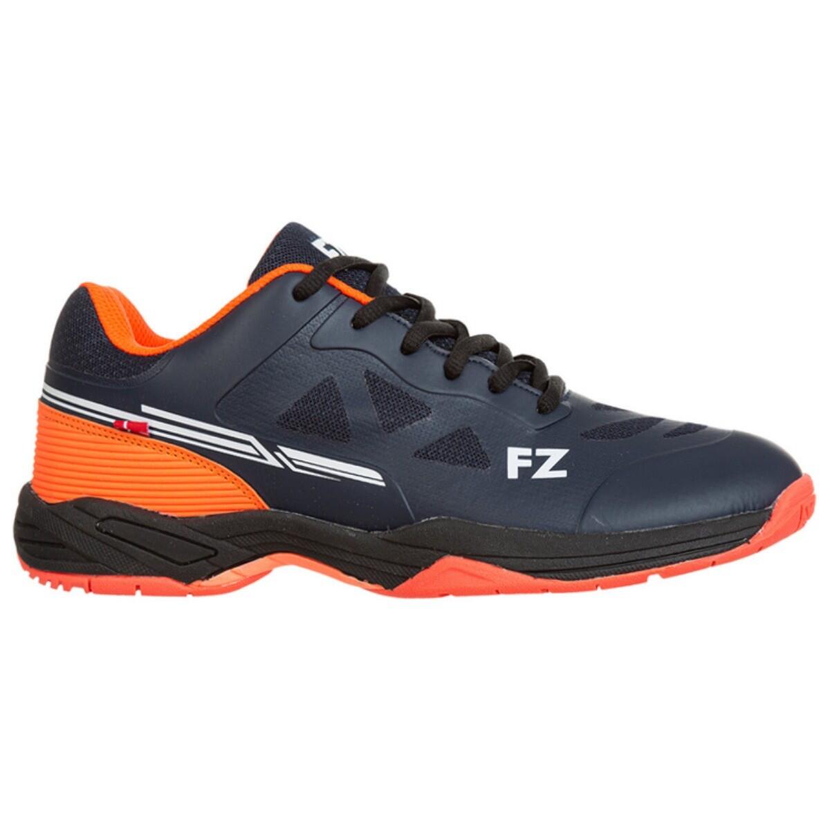 FZ FORZA Indoor schoenen FZ Forza Brace