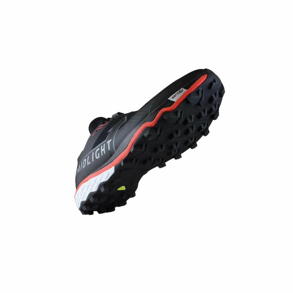 Chaussure trail cheap raidlight