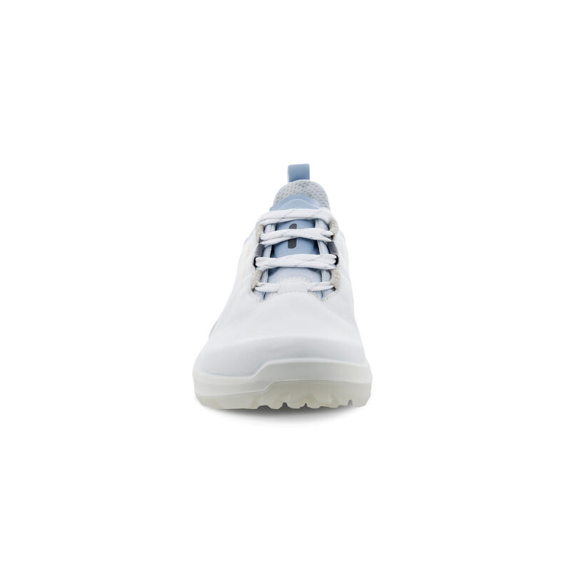 Chaussures de golf sans crampons femme Ecco Biom H4