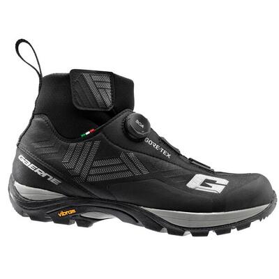Scarpe da bicicletta Gaerne G.Ice-Storm All Terr. 1.0 Gore-Tex