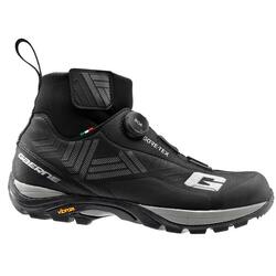 Chaussures vélo Gaerne G.Ice-Storm All Terr. 1.0 Gore-Tex