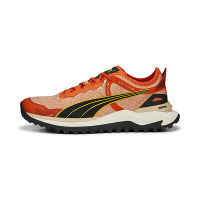 Trail schoenen puma voyage nitro 2