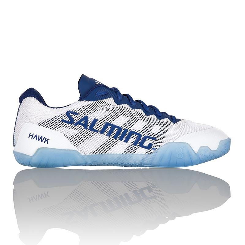 SALMING picture