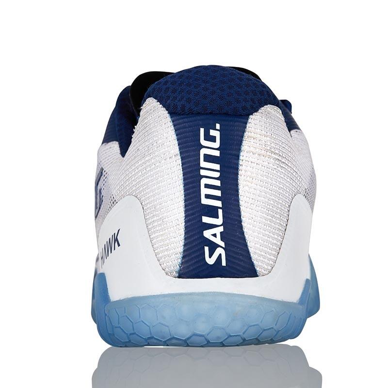 Chaussures femme Salming Hawk Indoor 5/5