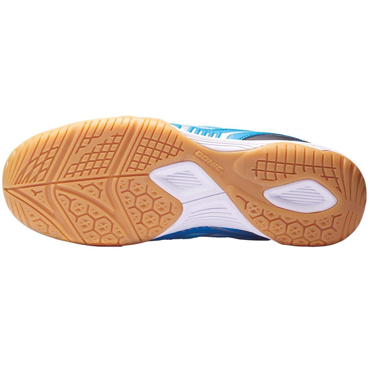 Chaussures indoor Donic Waldner Flex III 2/2
