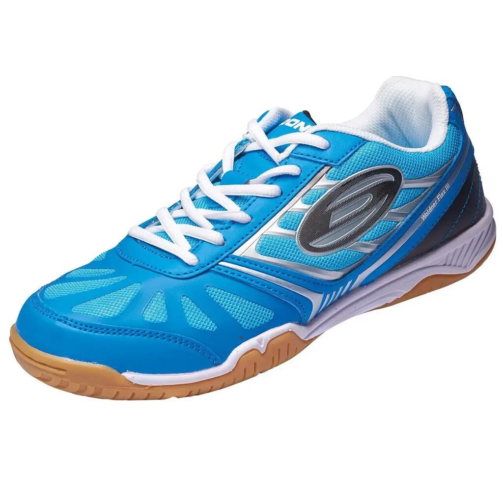 Shoes indoor Donic Waldner Flex III