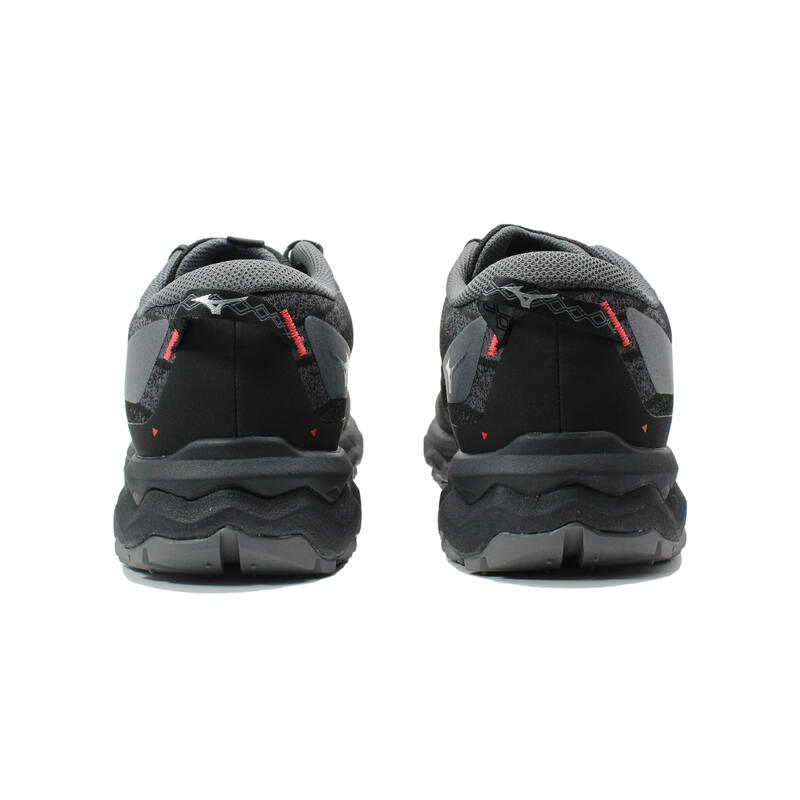 Chaussures de running pour hommes Mizuno Wave Daichi 7 GTX