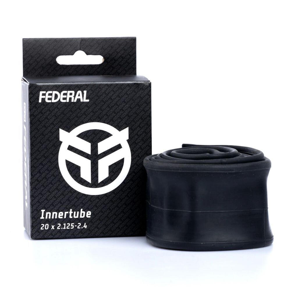 FEDERAL picture